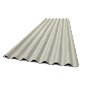 cement-roofing-sheets-500x500