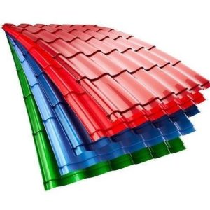 jsw-metal-roofing-sheet-500x500